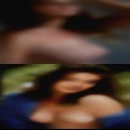 Senior nude swingers