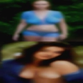 Sex partners Gambrills