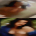 Sexy girls Statesville