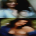 Swinger bisexual Denver