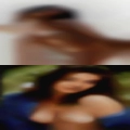 Swinger couple Belcourt