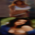 Swinger group parties Medford