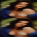 Swingers Aberdeen
