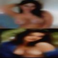 Tell married couple swingers