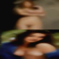 Transsexual looking fuck