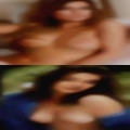 Utah housewives desiring