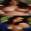 Venice, horny housewife class