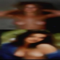 Where find horny girls Laconia