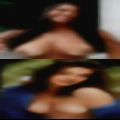 Wife from army horny