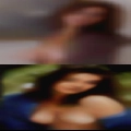 Women Maine looking for good