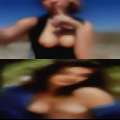 Women swingers Texas