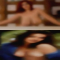 Women who fuck Sterling Heights