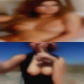 Cleveland singles nude