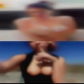 Club fuck