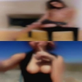Girls ready fuck Seneca