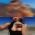 Horny girls Fresno