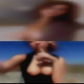 Horny girls wanna fuck
