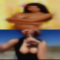 Horny girls Westside Phoenix