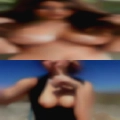 Horny wives Greeneville