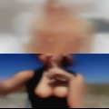 Horny woman who stories