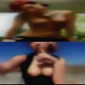 Horny women Oklahoma