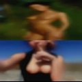 Hottest pussy Irvine