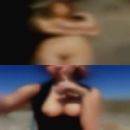 House cameras swingers