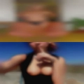Housewives fuck side