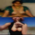 How find horny women