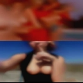 Local singles looking fuck