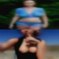 Looking girls Conroe that sex