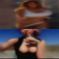 Looking pussy
