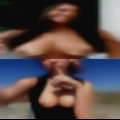 Mature women getting fucked