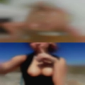 Meet local horny women today