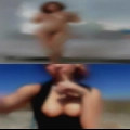 Metro East swingers sex