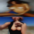 Mouth