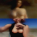 Naked Asheville women dirty