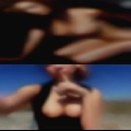 Naked girls Momence