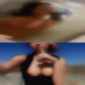 Naked girls Yulee