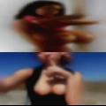 Nude girls Wexford