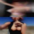 Oklahoma swinger sluts