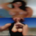 Phone numbers local swingers