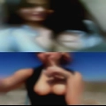 Pussy Alamogordo