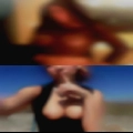 Pussy Odessa