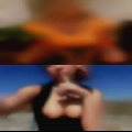Sex ads in MO