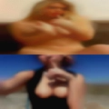Sex girls bray