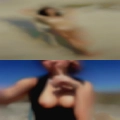 Sex Montauk