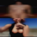 Sex West
