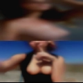 Sexy horny women Bolivar