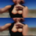 Slut Ponca